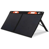 Xtorm Solar Panal 100W (XPS100)
