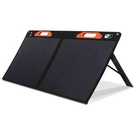 Xtorm Solar Panal 100W (XPS100)