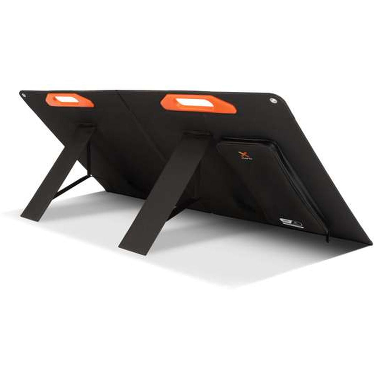 Xtorm Solar Panal 100W (XPS100) - image 2 of 5