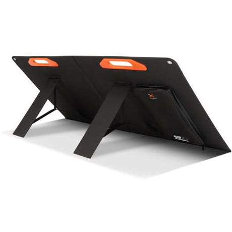 Xtorm Solar Panal 100W (XPS100) - image 2 of 5