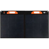 Xtorm Solar Panal 100W (XPS100) - image 3 of 5