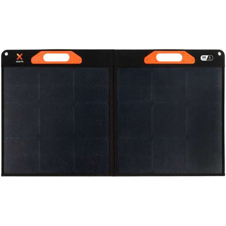 Xtorm Solar Panal 100W (XPS100) - image 3 of 5