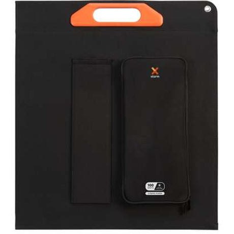 Xtorm Solar Panal 100W (XPS100) - image 4 of 5