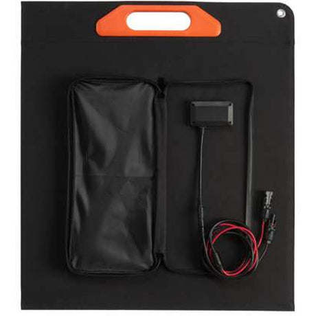 Xtorm Solar Panal 100W (XPS100) - image 5 of 5