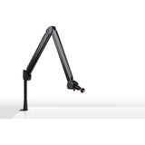 Elgato Wave Mic Arm