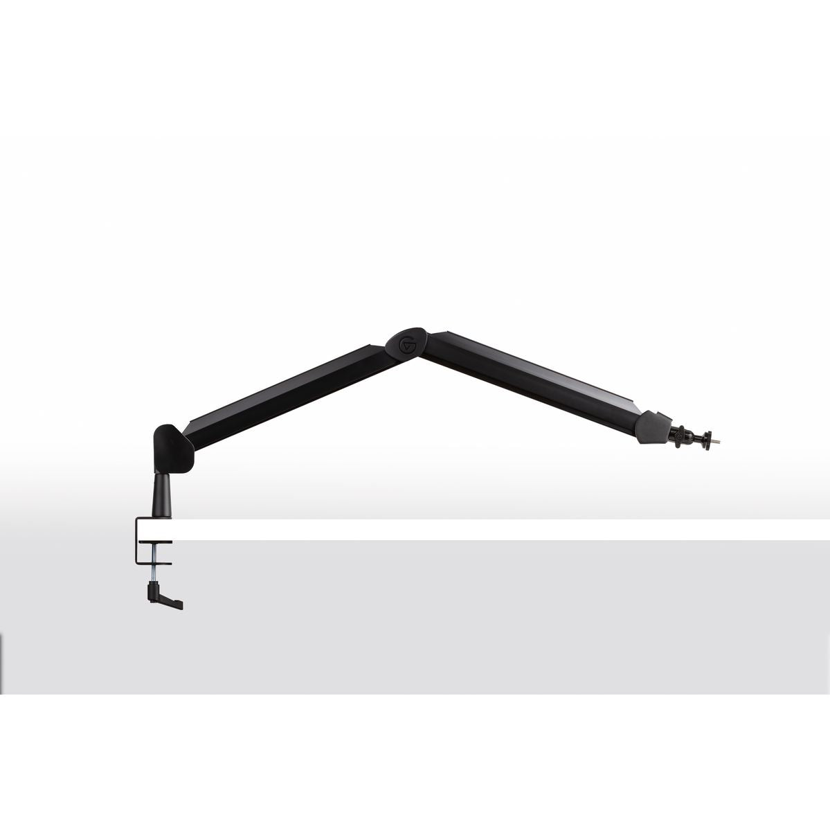 Elgato Wave Mic Arm