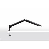 Elgato Wave Mic Arm