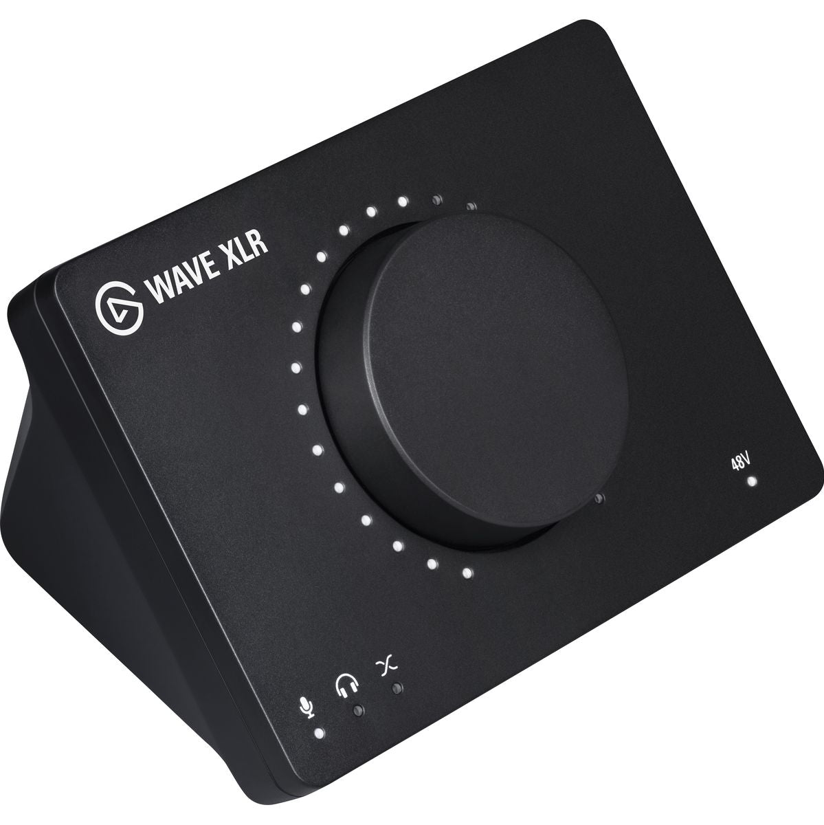 Elgato Wave XLR – Hard to Find Camera Store
