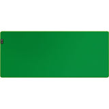 Elgato Green Screen Chroma Keying Mouse Mat