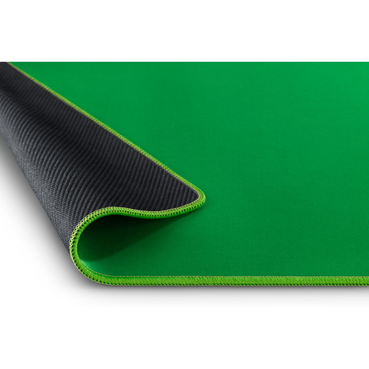 Elgato Green Screen Chroma Keying Mouse Mat