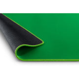 Elgato Green Screen Chroma Keying Mouse Mat