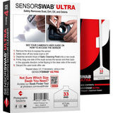 Sensor Swab Ultra Swab Type 4 (12 Box) - image 2 of 3
