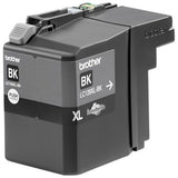 Brother LC-129XL BK Black Extra HC LC129XLBK - image 2 of 2