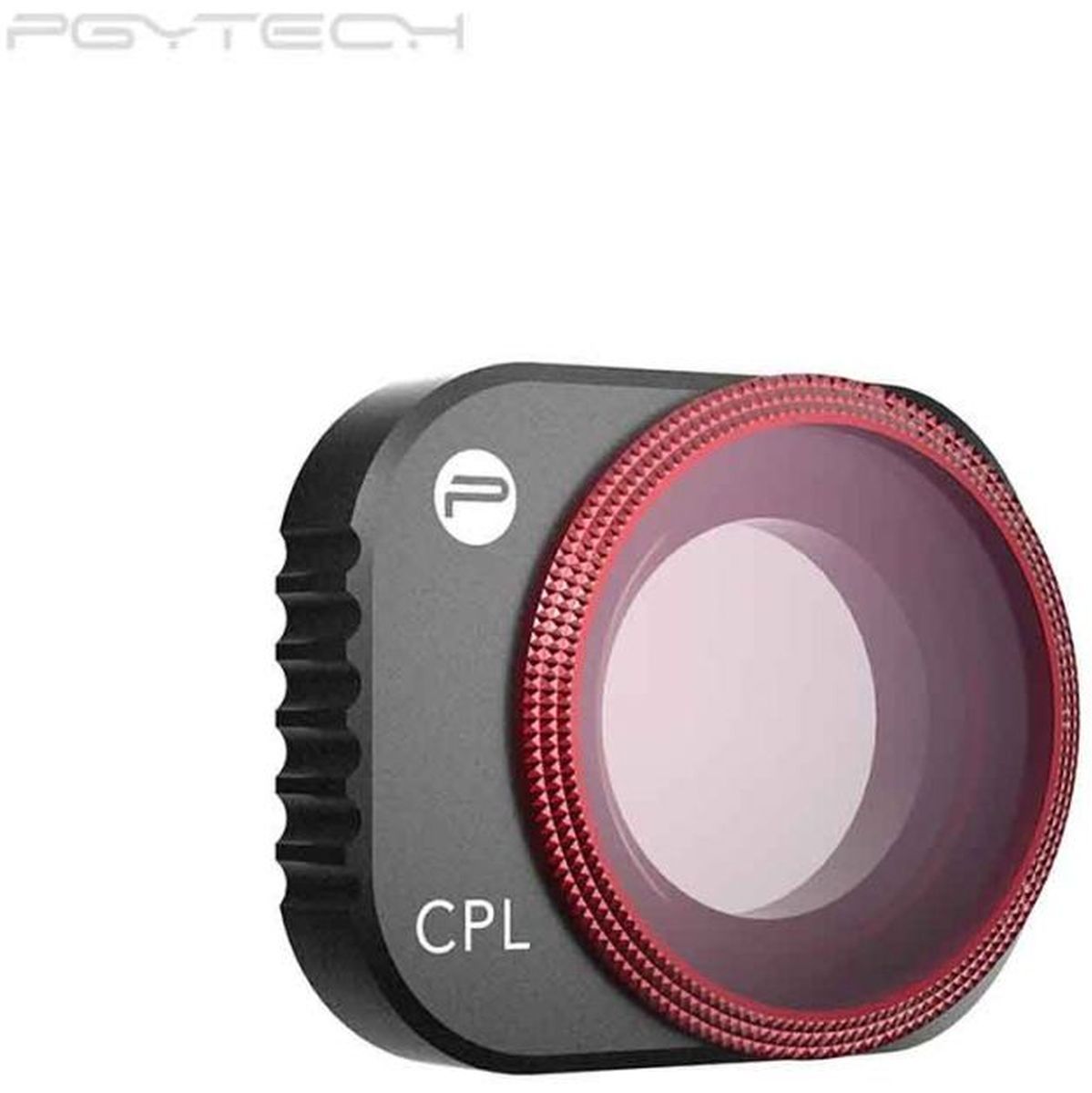 PGYTECH DJI Mini 3 Pro - CPL Filter