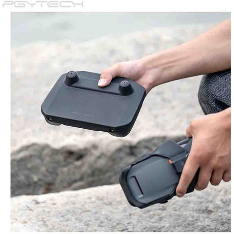 PGYTECH DJ RC Pro Protector AIR2S And Mavic 3 - image 2 of 4