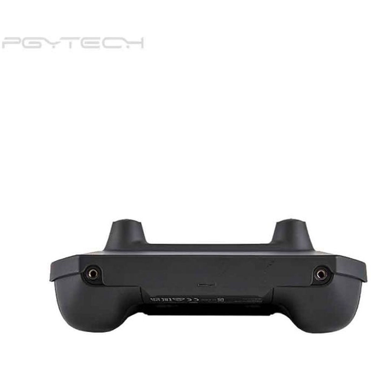 PGYTECH DJ RC Pro Protector AIR2S And Mavic 3 - image 4 of 4