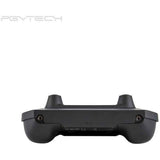PGYTECH DJ RC Pro Protector AIR2S And Mavic 3 - image 4 of 4