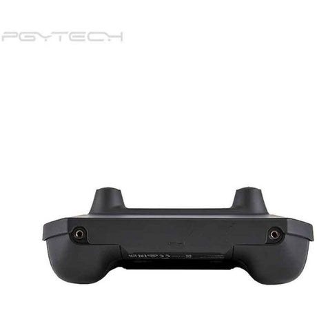 PGYTECH DJ RC Pro Protector AIR2S And Mavic 3 - image 4 of 4