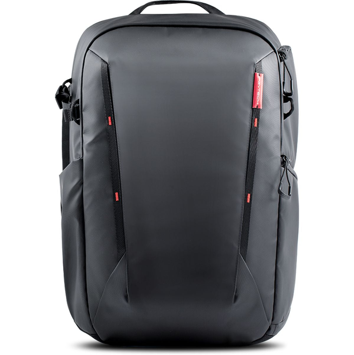 PGYTECH Onemo Lite Backpack 22l Black – Hard to Find Camera Store