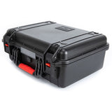 PGYTECH DJI Avata Safety Carrying Case