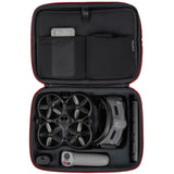 PGYTECH DJI Avata Carrying Case