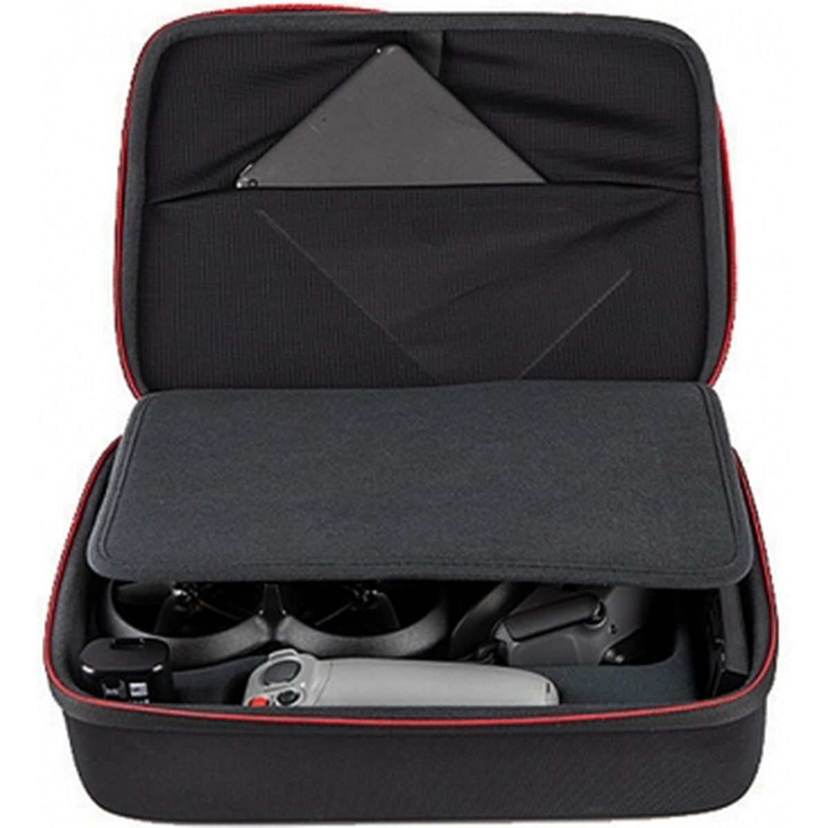 PGYTECH DJI Avata Carrying Case