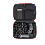 PGYTECH DJI Avata Carrying Case