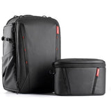 PGYTECH Onemo 2 Backpack 25l (Space Black)