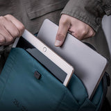 PGYTECH Onemo 2 Backpack 25l (Space Black)