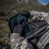 PGYTECH Onemo 2 Backpack 25l (Space Black)