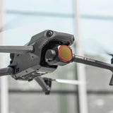 PGYTECH DJI Mavic 3 Classic - VND Filter (2-5 Stop)
