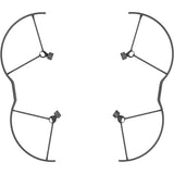 PGYTECH DJI Mavic 3 Classic - Propeller Guard