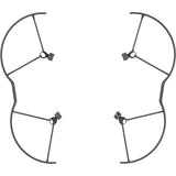 PGYTECH DJI Mavic 3 Classic - Propeller Guard