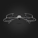 PGYTECH DJI Mavic 3 Classic - Propeller Guard