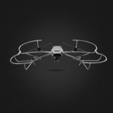 PGYTECH DJI Mavic 3 Classic - Propeller Guard