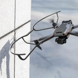 PGYTECH DJI Mavic 3 Classic - Propeller Guard