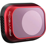 PGYTECH DJI Mini 3 - UV Filter