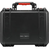 PGYTECH DJI Mini 3 - Safety Carrying Case