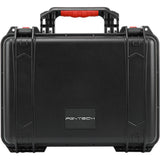 PGYTECH DJI Mavic 3 Series Safety Carrying Case