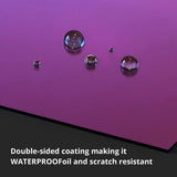 PGYTECH DJI Mavic 3 Pro - UV Filter