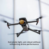 PGYTECH DJI Mavic 3 Pro - CPL Filter