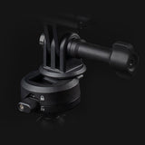 PGYTECH Caplock Action Camera Suction Cup Mount - image 2 of 5