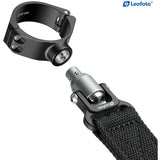 Leofoto STRAP-36LN Strap w/ Quick Detach - image 2 of 5