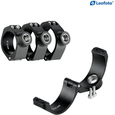 Leofoto STRAP-40LN Strap w/ Quick Detach - image 3 of 5