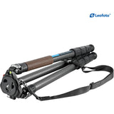 Leofoto STRAP-40LN Strap w/ Quick Detach - image 4 of 5