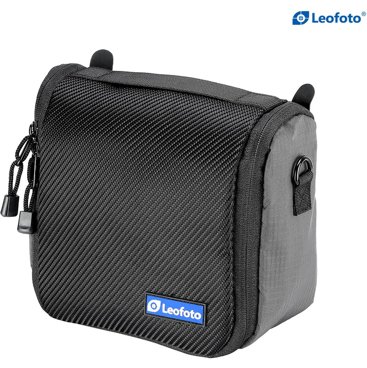 Leofoto Multi-Functional Storage Bag For Tripod AC-2