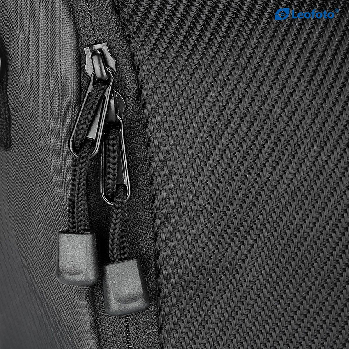 Leofoto Multi-Functional Storage Bag For Tripod AC-2 - image 2 of 5