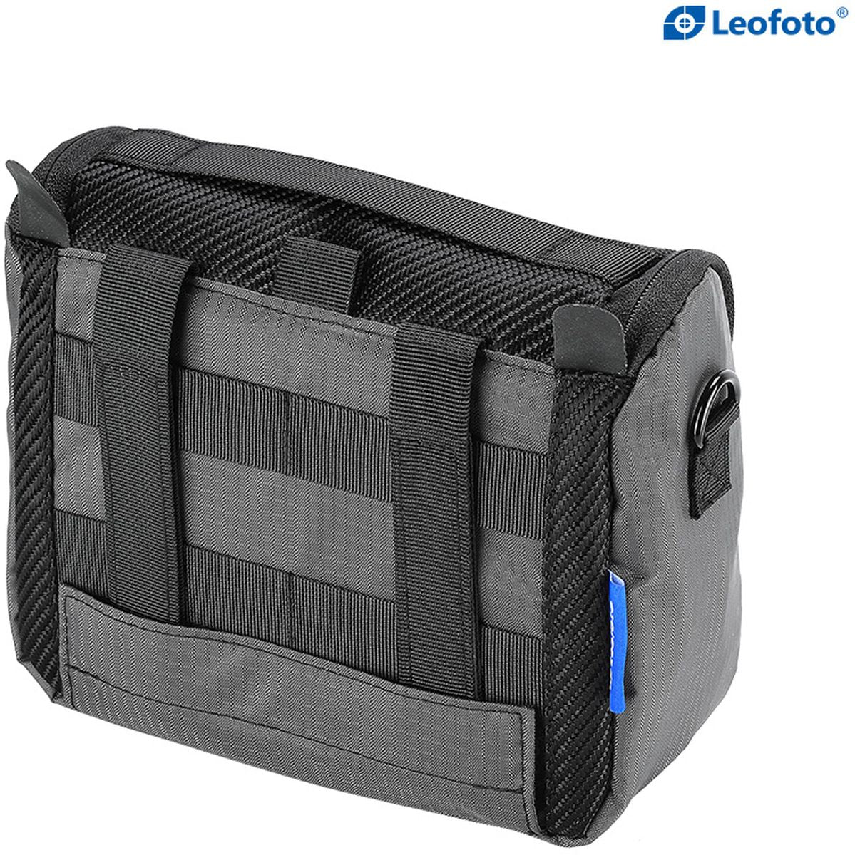 Leofoto Multi-Functional Storage Bag For Tripod AC-2 - image 3 of 5