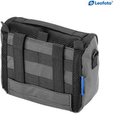Leofoto Multi-Functional Storage Bag For Tripod AC-2 - image 3 of 5