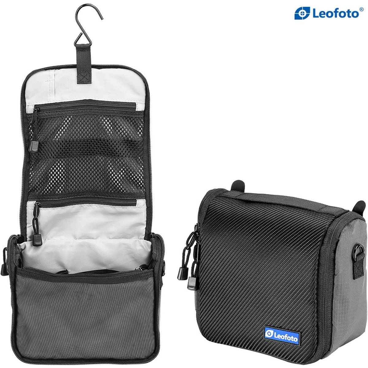 Leofoto Multi-Functional Storage Bag For Tripod AC-2 - image 4 of 5